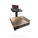 ترازو 80 کیلویی